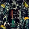 Simone Andreoli Zest di Sorrento 100ml woda perfumowana Podgląd zdjęcia produktu 3