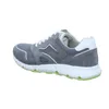 Gabor Komfort Schnürschuhe Damen 31313230303132 Grau 44 EU Produktbild-Vorschau 10