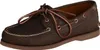 Timberland Classic 2 Eye Boat Sneaker Bootsschuhe Mokassin Produktbild-Vorschau 60