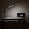 Lampka na Biurko LED biurkowa Bezcieniowa CRI95 Stojąca Podgląd zdjęcia produktu 2
