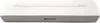 Apple Pencil 2. generace Náhled obrázku produktu 27