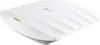 TP-LINK Festa F54 Wi-Fi Access Point 2xGb Produktbild-Vorschau 2