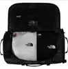 THE NORTH FACE 174609 Schwarz Produktbild-Vorschau 7