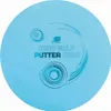 Sunflex 80190 - Disc Golf Set s taškou na prenášanie Náhľad obrázku produktu 4