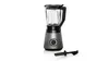 Miscelatore Bosch SDA MMB6172SN si Anteprima dell’immagine prodotto 6