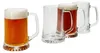 4x Artisan Bierkrug 250ml mit Sternboden & Henkel Produktbild-Vorschau 1