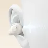 Baseus Bass 15 Clip Open Ear Headset True Wireless Stereo Anteprima dell’immagine prodotto 13