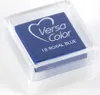 TSUKINEKO - Pigmentový atramentový tampón - Versa Color Náhľad obrázku produktu 3