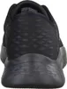 Skechers Herren Slipper, schwarz(schwarzbbk), Gr. 47 Produktbild-Vorschau 33