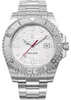 Paul Rich PR-46709 Orologio da uomo Crystal Bay Arctic Anteprima dell’immagine prodotto 1