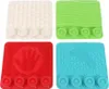 Clementoni Soft Clemmy Multicolore Tappeto gioco per Anteprima dell’immagine prodotto 31