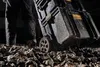 DeWALT DWST83295-1, Box na náradie, Polykarbonát, Čierna, Náhľad obrázku produktu 10