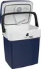 Drabina aluminiowa wielofunkcyjna HIGHER uniwersalna 3x11 Podgląd zdjęcia produktu 20