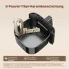 Dreame KrispNow™ AF20,6L Produktbild-Vorschau 13