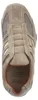 Geox Snake Herrenschuhe Slipper Beige Freizeit Produktbild-Vorschau 8