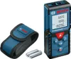 Laser-Entfernungsmesser GLM 40 Produktbild-Vorschau 1