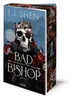 Bad Bishop Produktbild-Vorschau 1