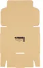800 Warensendungen 170 x 125 x 41 Maxibriefkarton Post Produktbild-Vorschau 2