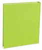 Flair Fotoalbum 30x30 cm 100 weiße Seiten Seiten Jumbo Produktbild-Vorschau 5
