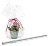 Folia 299/70/5: Bloemfolie/Cadeaufolie - 70 cm x 5 m, Productafbeelding-voorbeeld 1