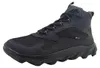 Outdoorschuhe, 11-Deutsch:39, Color:schwarz Produktbild-Vorschau 1