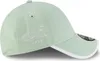 New Era 9Forty Strapback Cap - USA MIAMI F1 Red Bull Racing Produktbild-Vorschau 6