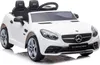 Samochód dla dzieci Mercedes Benz SLC300 elektryczny Podgląd zdjęcia produktu 6