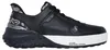 Skechers sizzle snoop Halbschuh schwarz in Gr. 44 Produktbild-Vorschau 18