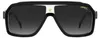 Carrera Carrera 1053/S 08A/9O Anteprima dell’immagine prodotto 4