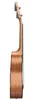 Cascha HH 2027 Soprano Ukulele Starter Pack Produktbild-Vorschau 7