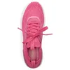 Tamaris Damen Sneaker Sock Schnürschuh Stretch 1-23714-42, Produktbild-Vorschau 19