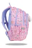 Coolpack Jerry Gro§er Kindergarten Schulrucksack mit 3 Produktbild-Vorschau 4