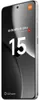 Xiaomi 15 Ultra Silberchrom 16 Gigabyte 512 Gigabyte Produktbild-Vorschau 23