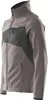 Mascot Accelerate Soft Shell Jacke 20102 Gr. 3XL Produktbild-Vorschau 6