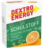Dextro Energy Minis Orange Podgląd zdjęcia produktu 1