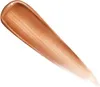 L'Oréal Paris - Skin Paradise Getönte Feuchtigkeitscreme - Produktbild-Vorschau 3