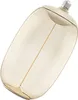 Osram Vintage 1906 LED BIG DECORATIVE BULB WITH Náhled obrázku produktu 1