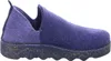 Rohde Damen Pantoffel Hausschuh Wellensohle Foggia 6129, Produktbild-Vorschau 15