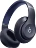 Beats Studio Pro – Komplett Kabellose Bluetooth Noise Produktbild-Vorschau 6