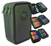 Coolpack 3-Fächer-Federmäppchen JUMPER mit Zubehör Produktbild-Vorschau 5