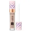 Eveline Liquid Camouflage Waterproof Concealer mit Produktbild-Vorschau 2