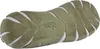 Schnürhalbschuh Freizeit (Casual) JAZARIA Produktbild-Vorschau 12