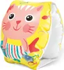 INTEX maniche da bagno per bambini con papillon Anteprima dell’immagine prodotto 13