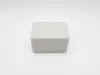 Salmiakstein, dimensioni 65x45x38 mm, ideale per la pulizia Anteprima dell’immagine prodotto 2