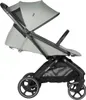 EASYWALKER Poussette de sport Rockey L Vert frais Voir les images du produit 4