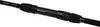 Mikado ROD - KATSUDO SLIM FEEDER 360 c.w. up to 90g (3 Produktbild-Vorschau 4