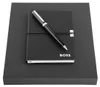 BOSS  Gear Icon Set Anteprima dell’immagine prodotto 1