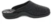 Rohde 2309 Vaasa-D Schuhe Damen Hausschuhe Pantoffeln Weite Produktbild-Vorschau 40