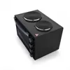 Brock Electronics TO 3002 B, Stolní vařič, Černá, Otočné, Náhled obrázku produktu 4