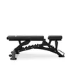 DIONE Trainingsbank - Fitness bank - Trainings bank - 9 Produktbild-Vorschau 2